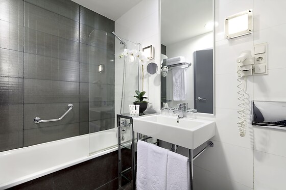 Online Booking EPS - photo 3