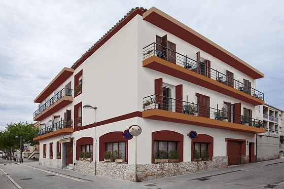 Online Booking EPS - photo 0