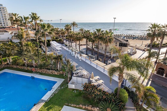 Online Booking EPS - photo 3