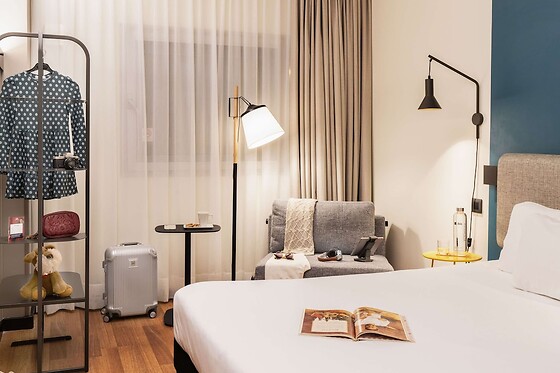 Online Booking EPS - photo 2