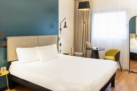 Online Booking EPS - photo 4