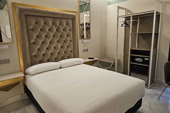 Online Booking EPS - photo 2