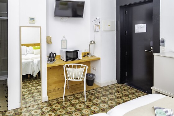 Online Booking EPS - photo 2