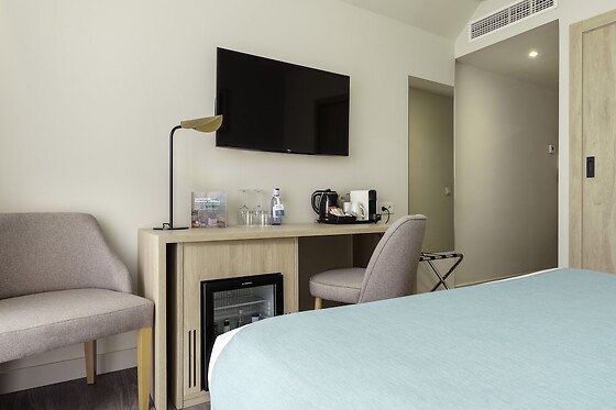 Online Booking EPS - photo 1