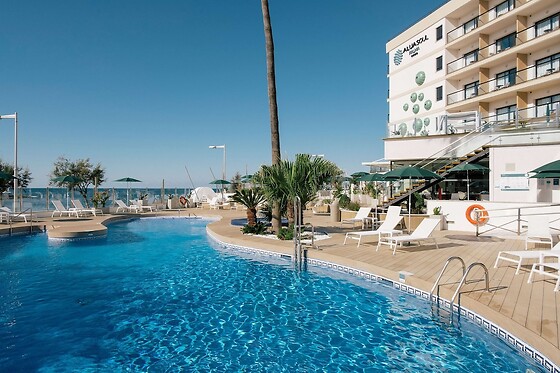Online Booking EPS - photo 0