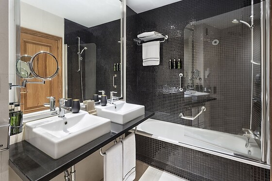 Online Booking EPS - photo 3