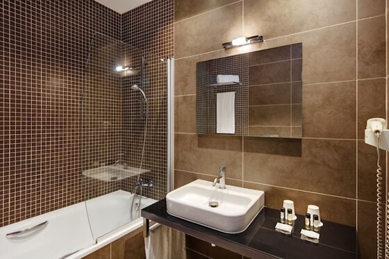 Online Booking EPS - photo 3