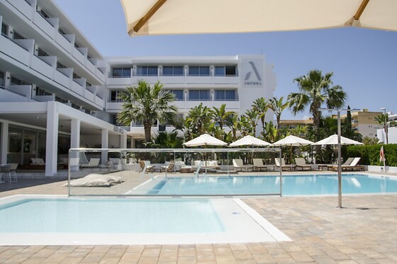 Online Booking EPS - photo 0