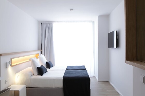Online Booking EPS - photo 1