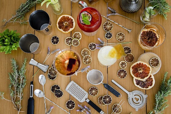 Online Booking EPS - photo 3