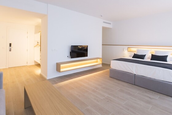 Online Booking EPS - photo 2