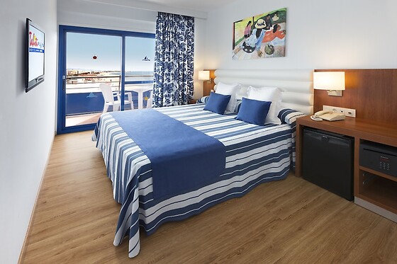 Online Booking EPS - photo 1