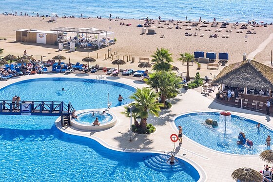 Online Booking EPS - photo 3