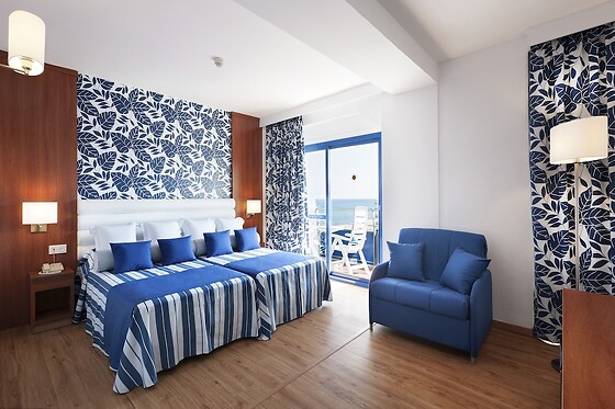 Online Booking EPS - photo 2