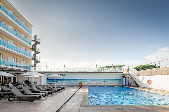 Online Booking EPS - photo 3