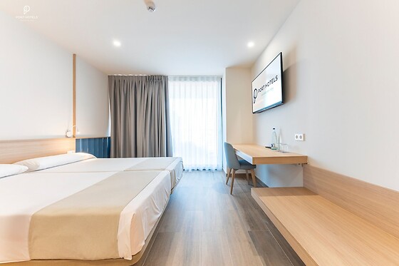 Online Booking EPS - photo 2
