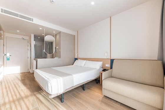 Online Booking EPS - photo 1