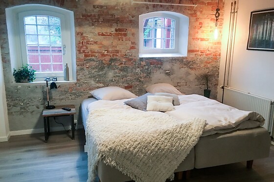 Online Booking EPS - photo 0