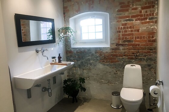 Online Booking EPS - photo 3