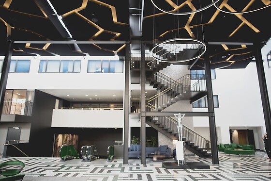 Online Booking EPS - photo 4