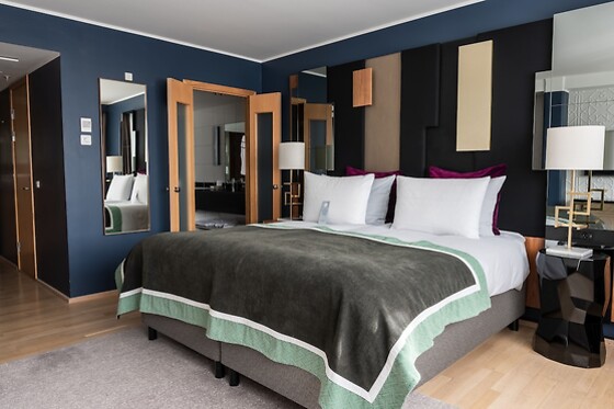 Online Booking EPS - photo 1