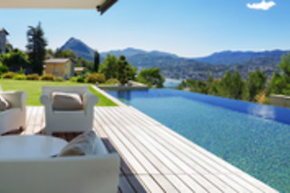 Getaway from NYC - 2 nights