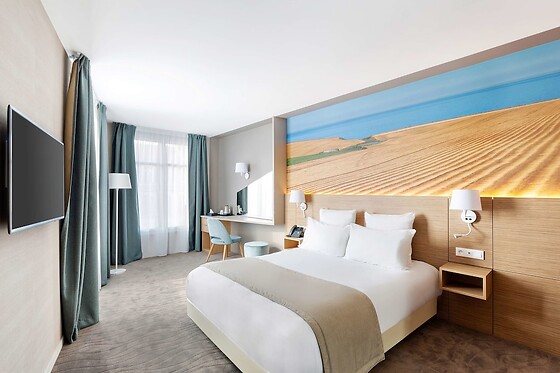 Online Booking EPS - photo 6