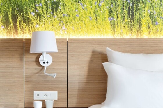 Online Booking EPS - photo 7