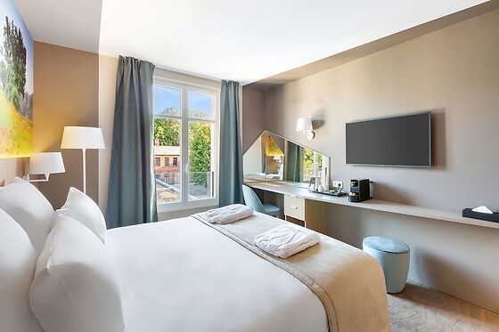 Online Booking EPS - photo 9