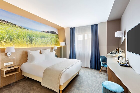 Online Booking EPS - photo 0