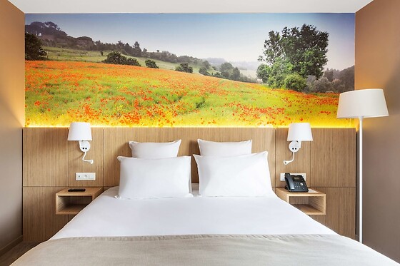 Online Booking EPS - photo 11