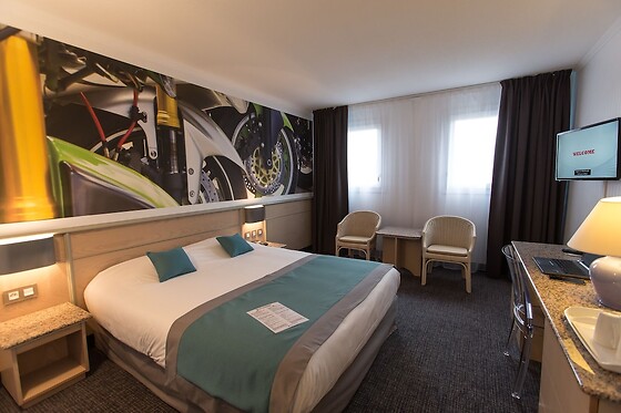 Online Booking EPS - photo 4