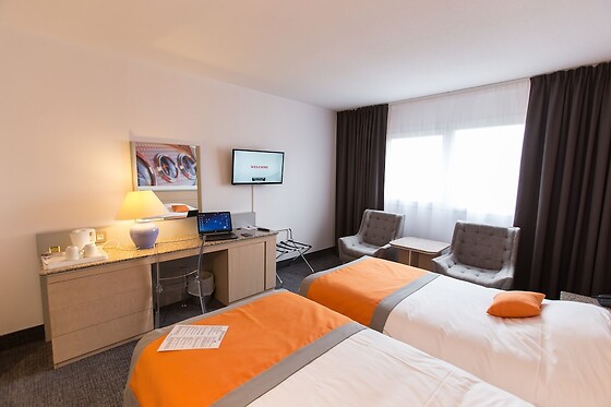 Online Booking EPS - photo 7