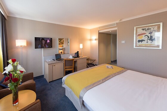 Online Booking EPS - photo 8