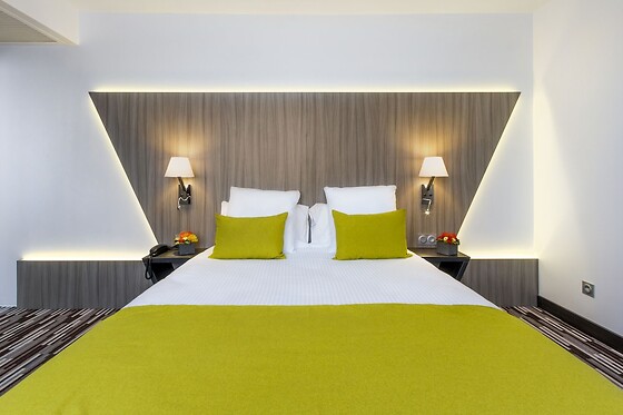 Online Booking EPS - photo 10