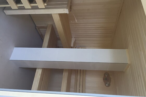 Online Booking EPS - photo 4