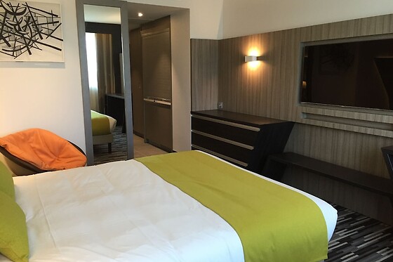 Online Booking EPS - photo 5