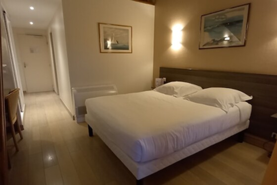 Online Booking EPS - photo 2