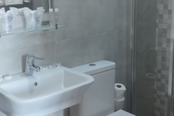 Online Booking EPS - photo 3