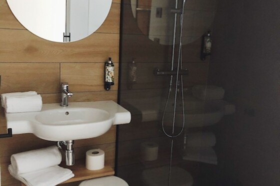 Online Booking EPS - photo 3