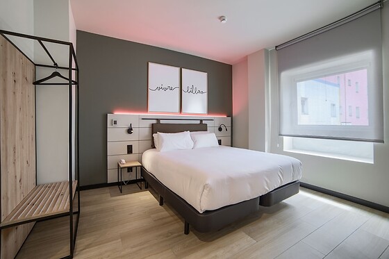 Online Booking EPS - photo 1