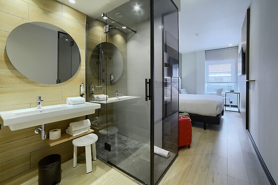 Online Booking EPS - photo 2
