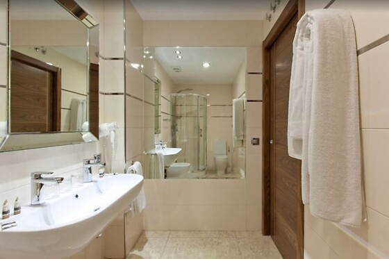 Online Booking EPS - photo 3