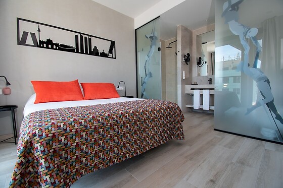 Online Booking EPS - photo 2