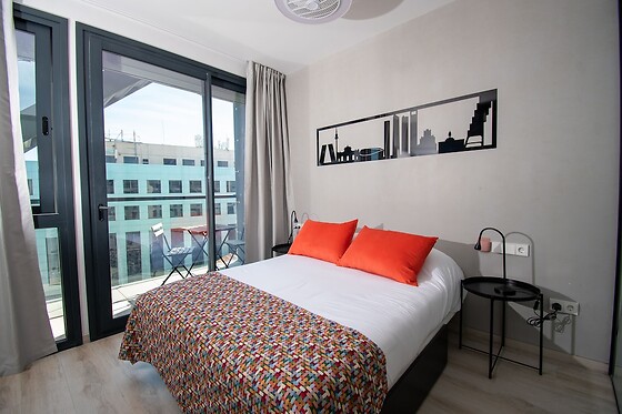 Online Booking EPS - photo 1
