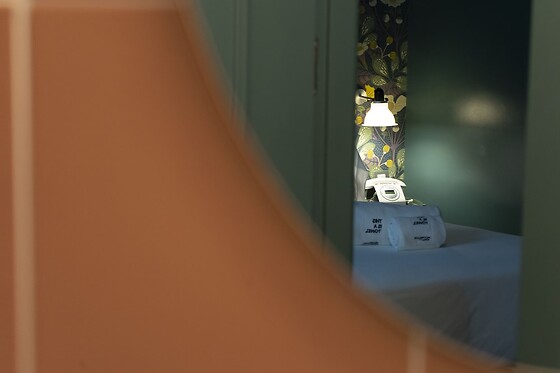 Online Booking EPS - photo 4
