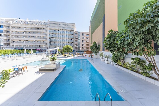 Online Booking EPS - photo 3