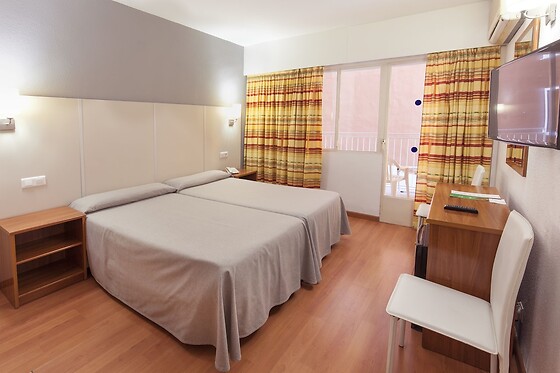 Online Booking EPS - photo 1