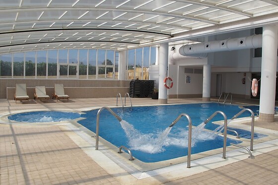 Online Booking EPS - photo 3