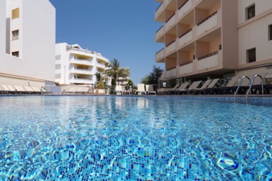 Online Booking EPS - photo 0
